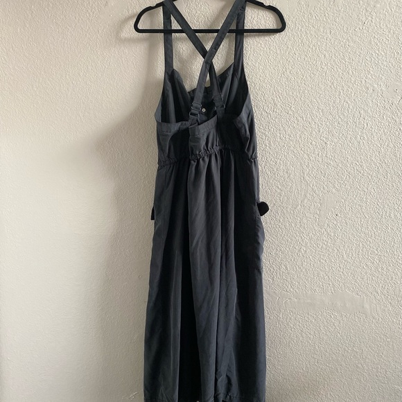 Urban outfitters dress - Picture 3 of 7